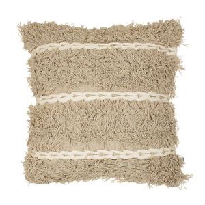 3/$25 BNWT Accent Cushion